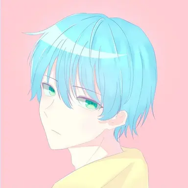 Profile image of 티푸