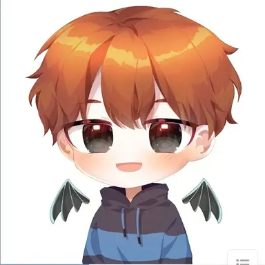 Profile image of 행크