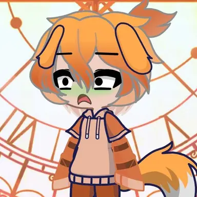 Profile image of 도그데이