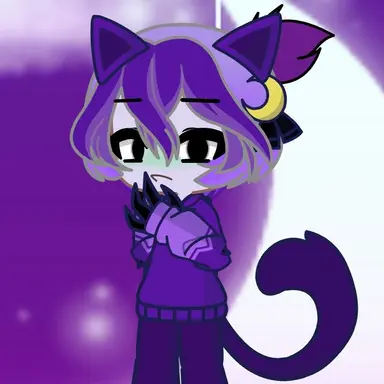 Profile image of 캣냅