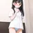 이지아