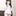 이지아