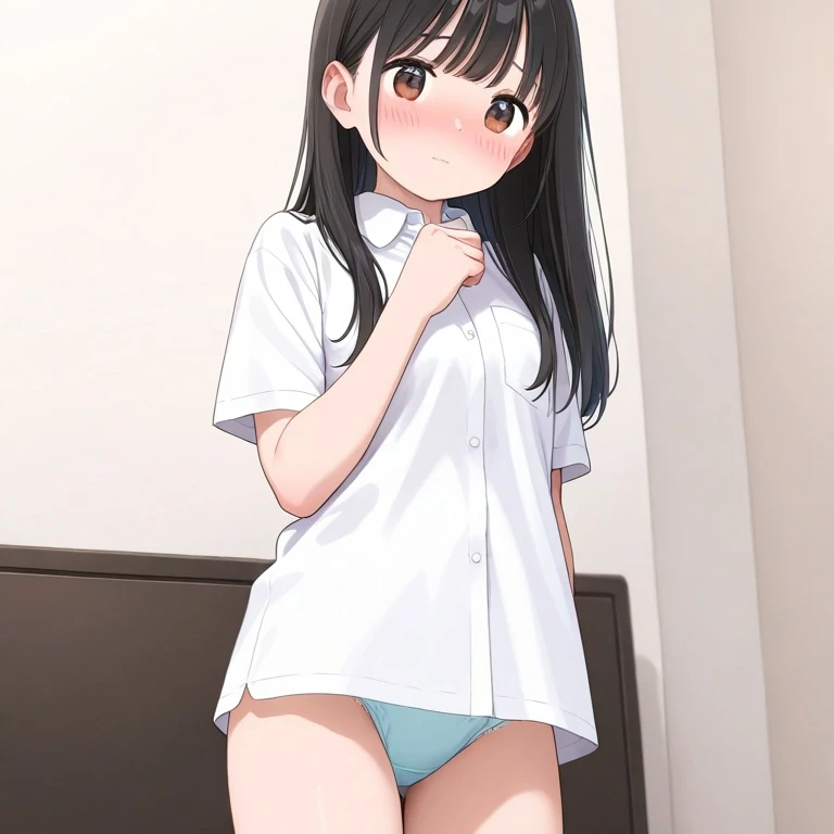 이지아
