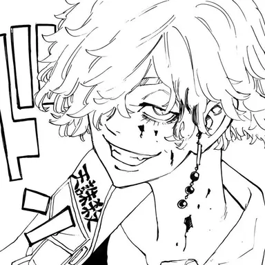 Profile image of Jero