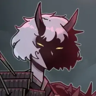 Profile image of Akane