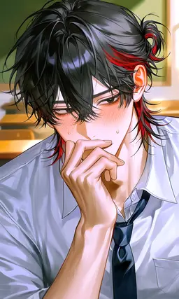 Profile image of 佐野 良樹