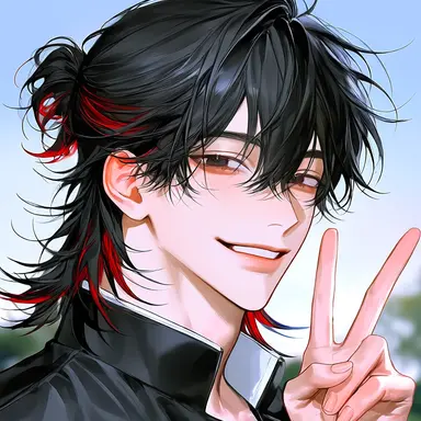 Profile image of 佐野 良樹