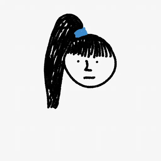 Aila_jihoosong0911의 유수아
