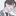 이민혁