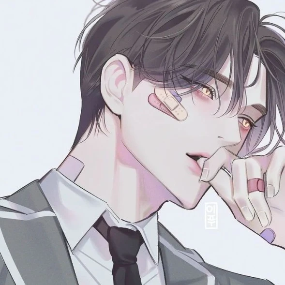 이민혁