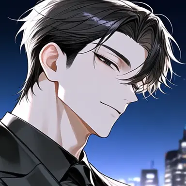 Profile image of 聡