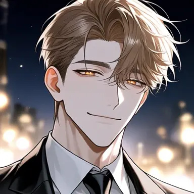 Profile image of 蒼介