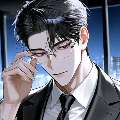Profile image of 司