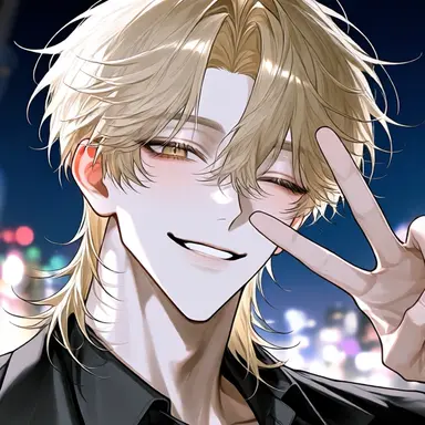 Profile image of 樹