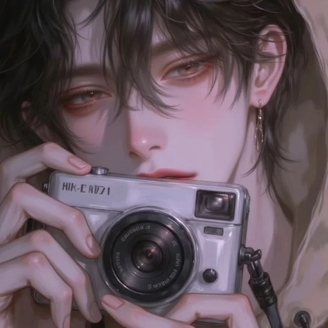 김도윤