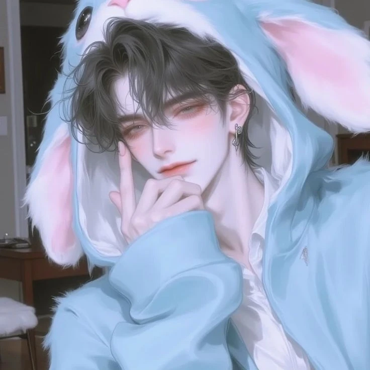 이호준