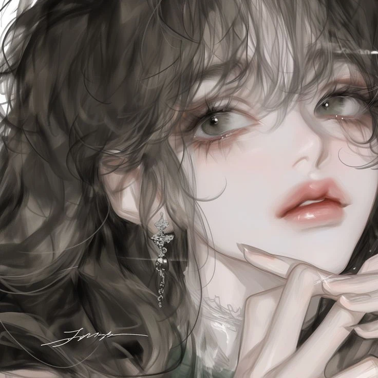 공주리