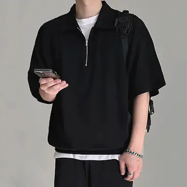 Profile image of 김민재