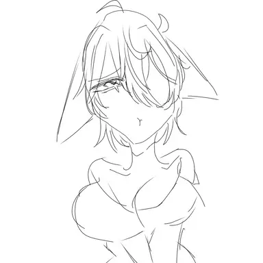 Profile image of リズ