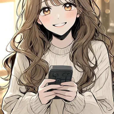 Profile image of Solia
