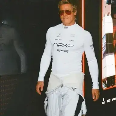 Profile image of Sonny