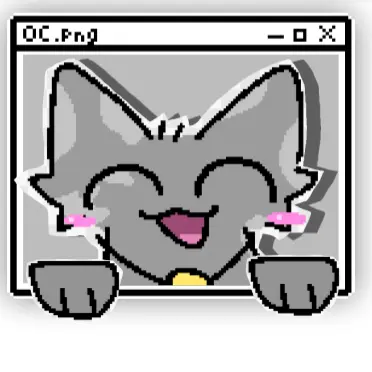 Keyet의 레너