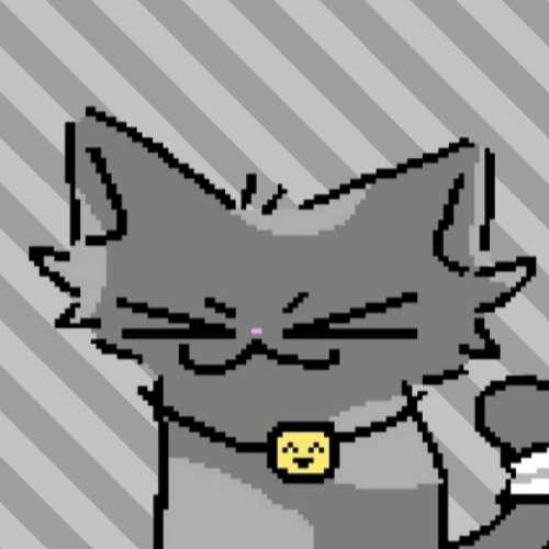 렌지