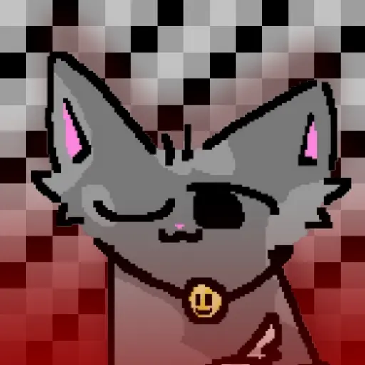 Keyet의 레너