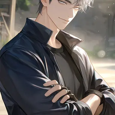 Profile image of Sorael