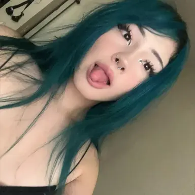 Profile image of Cassie