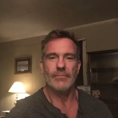 Profile image of Brian