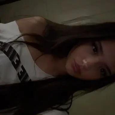 Profile image of Leni