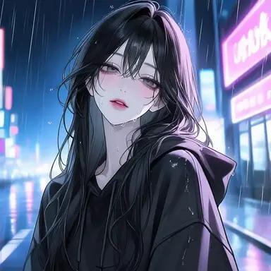 Profile image of ハン・シア