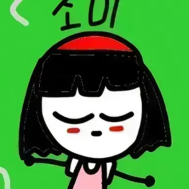 Profile image of 심소미