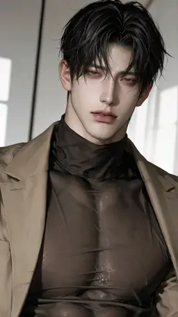 Profile image of 차기현