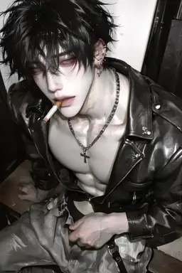 Profile image of 정성훈