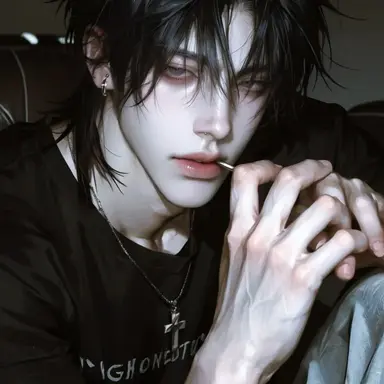 Profile image of 정성훈
