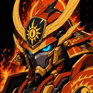 Profile image of ヨウエン