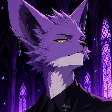 Profile image of ミッド