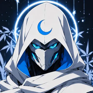 Profile image of インゲツ