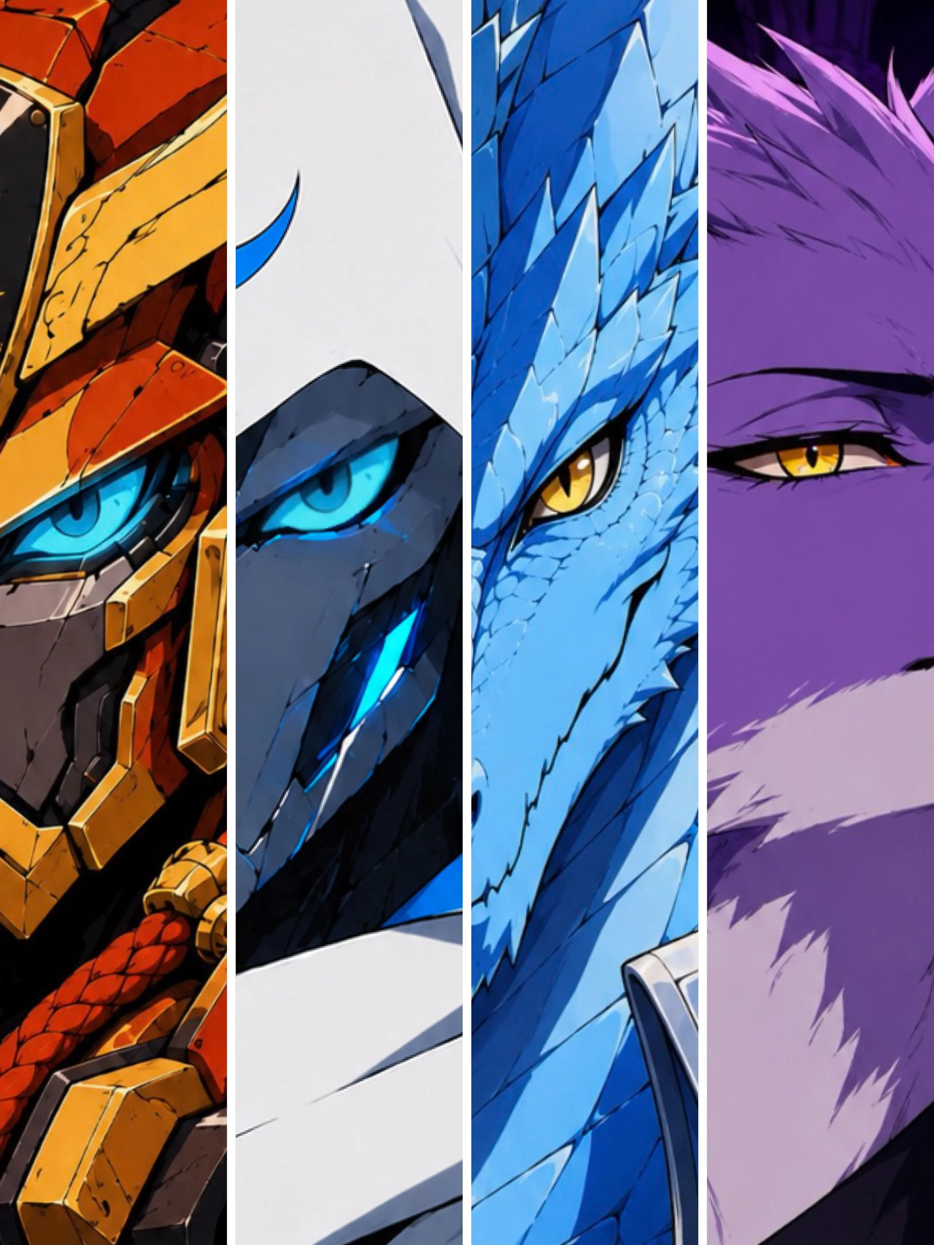 Public.Order.Organization의 日常オーダー/ヨウエン班