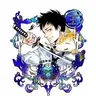 Profile image of 야마모토 타케시