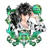 Profile image of 람보