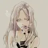 Profile image of 비앙키