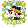 Profile image of 리본