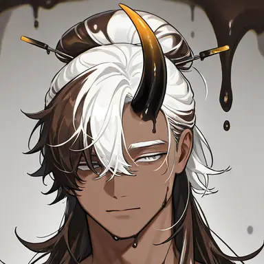 Profile image of Amaishi