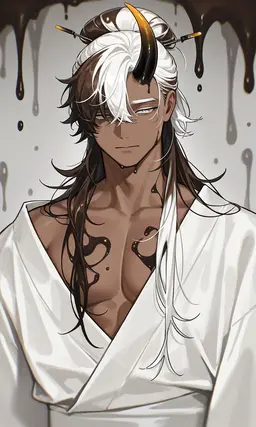 Profile image of Amaishi
