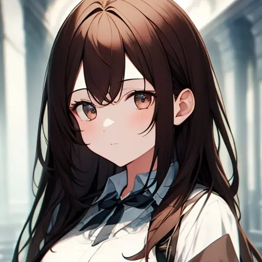 CurvedReel7435의 さき