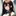さき