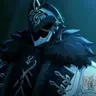 Profile image of 隊長